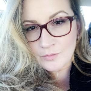 Meet your Posher, Susie